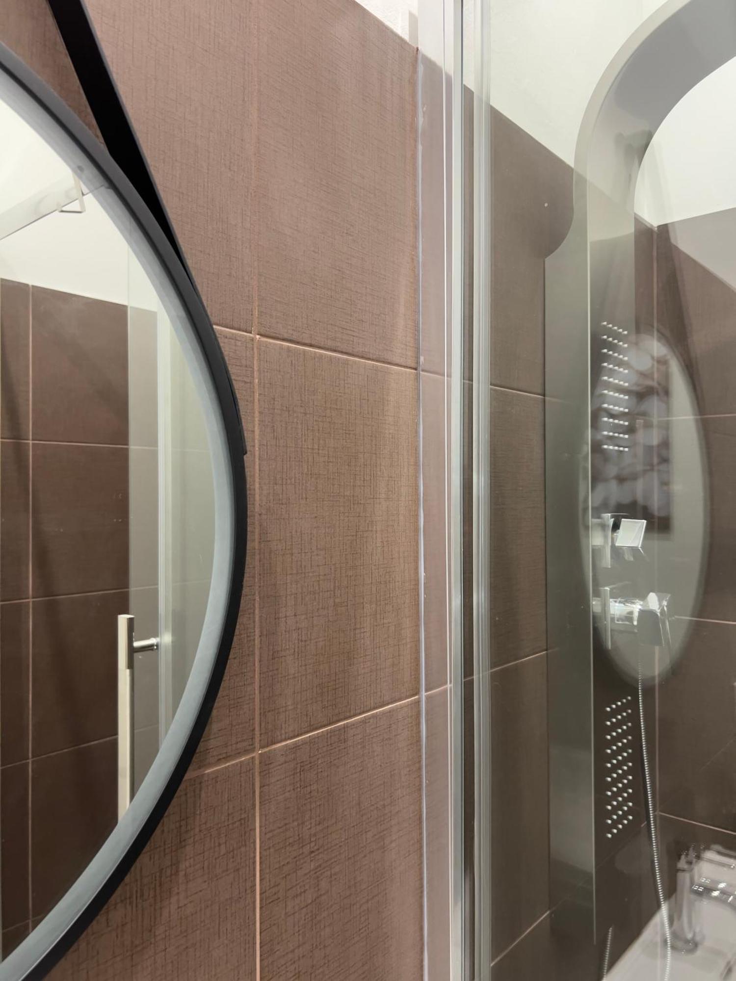 Garden View Boutique Apartments Горіція Екстер'єр фото