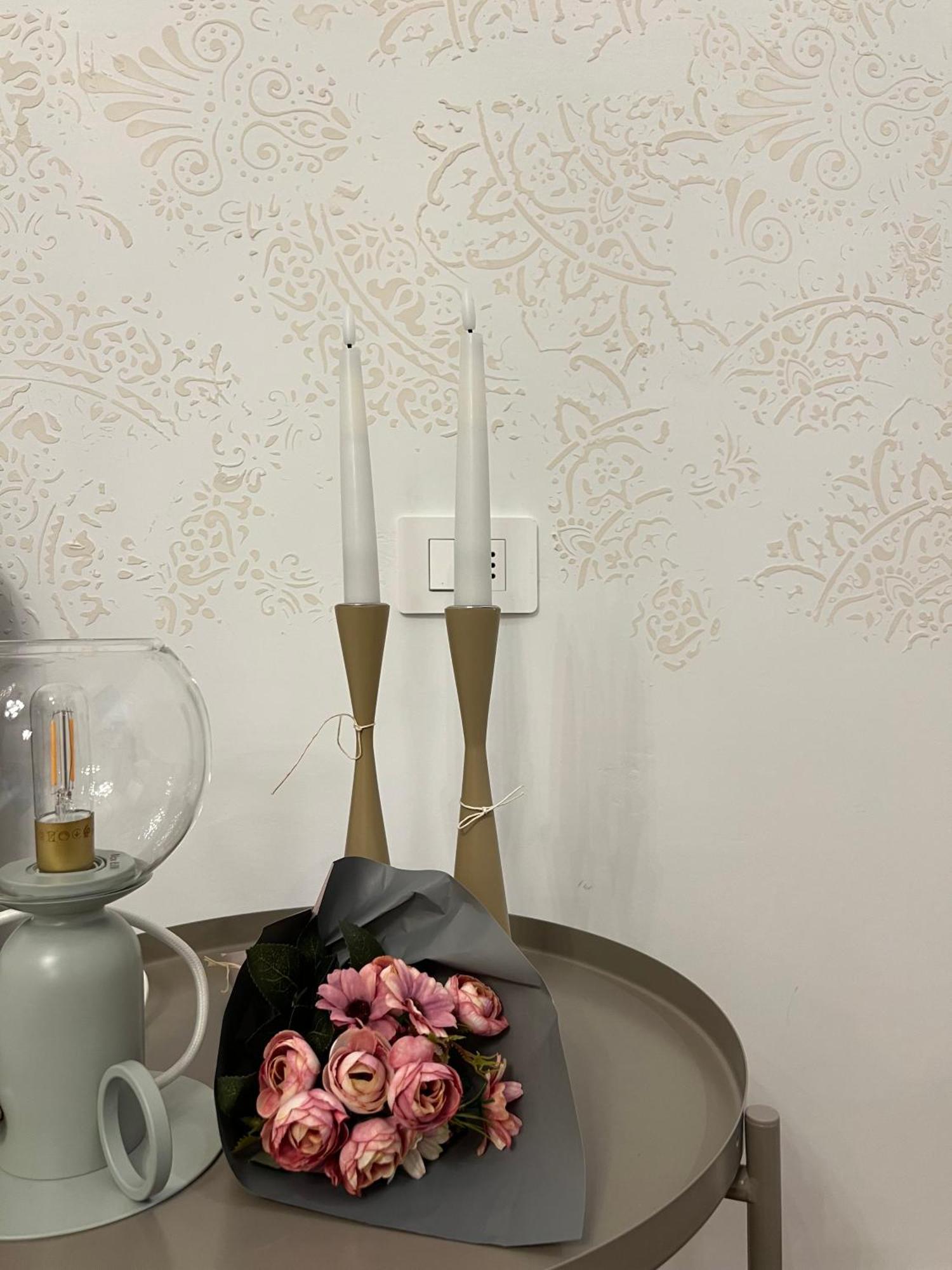 Garden View Boutique Apartments Горіція Екстер'єр фото