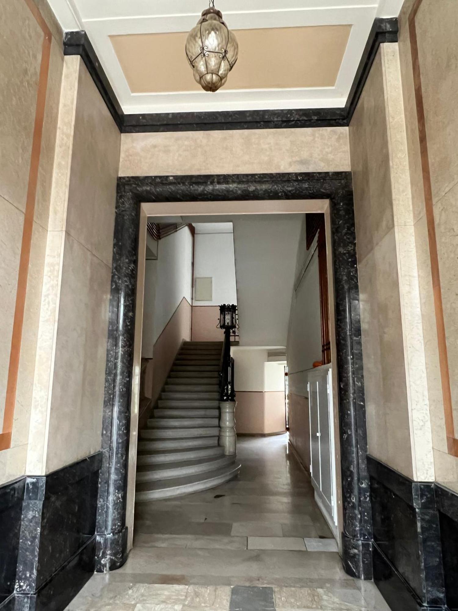 Garden View Boutique Apartments Горіція Екстер'єр фото