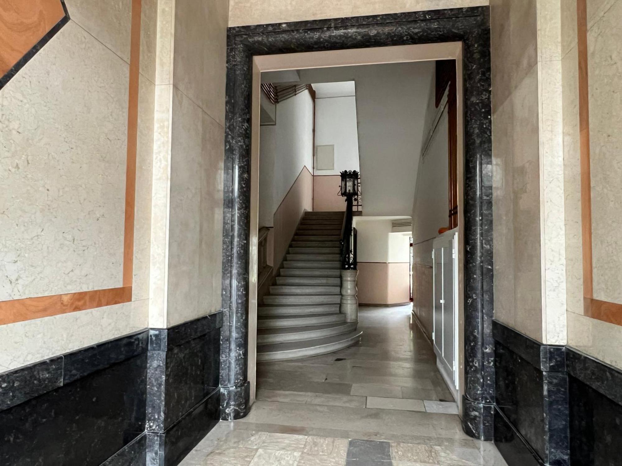 Garden View Boutique Apartments Горіція Екстер'єр фото