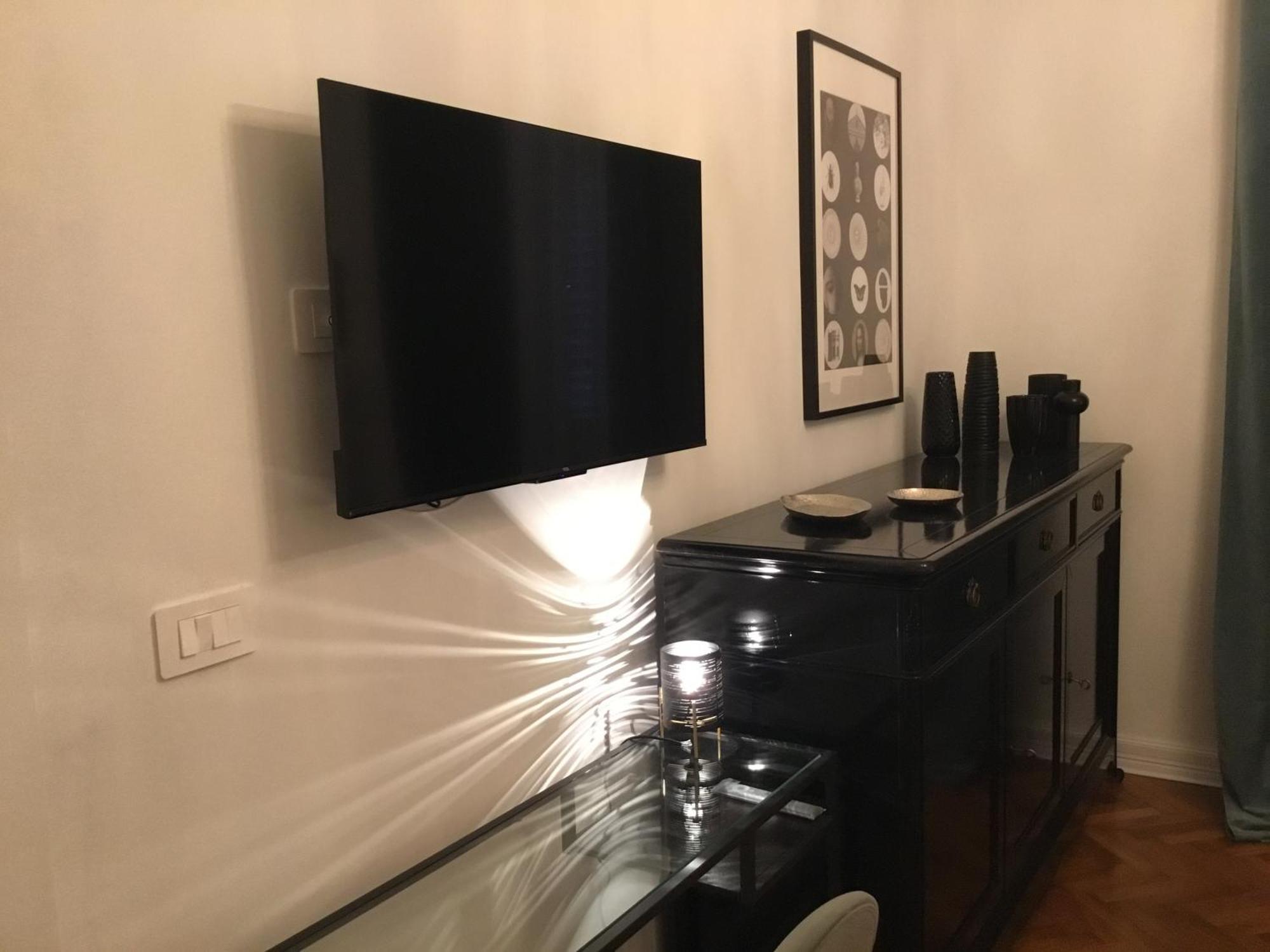Garden View Boutique Apartments Горіція Екстер'єр фото
