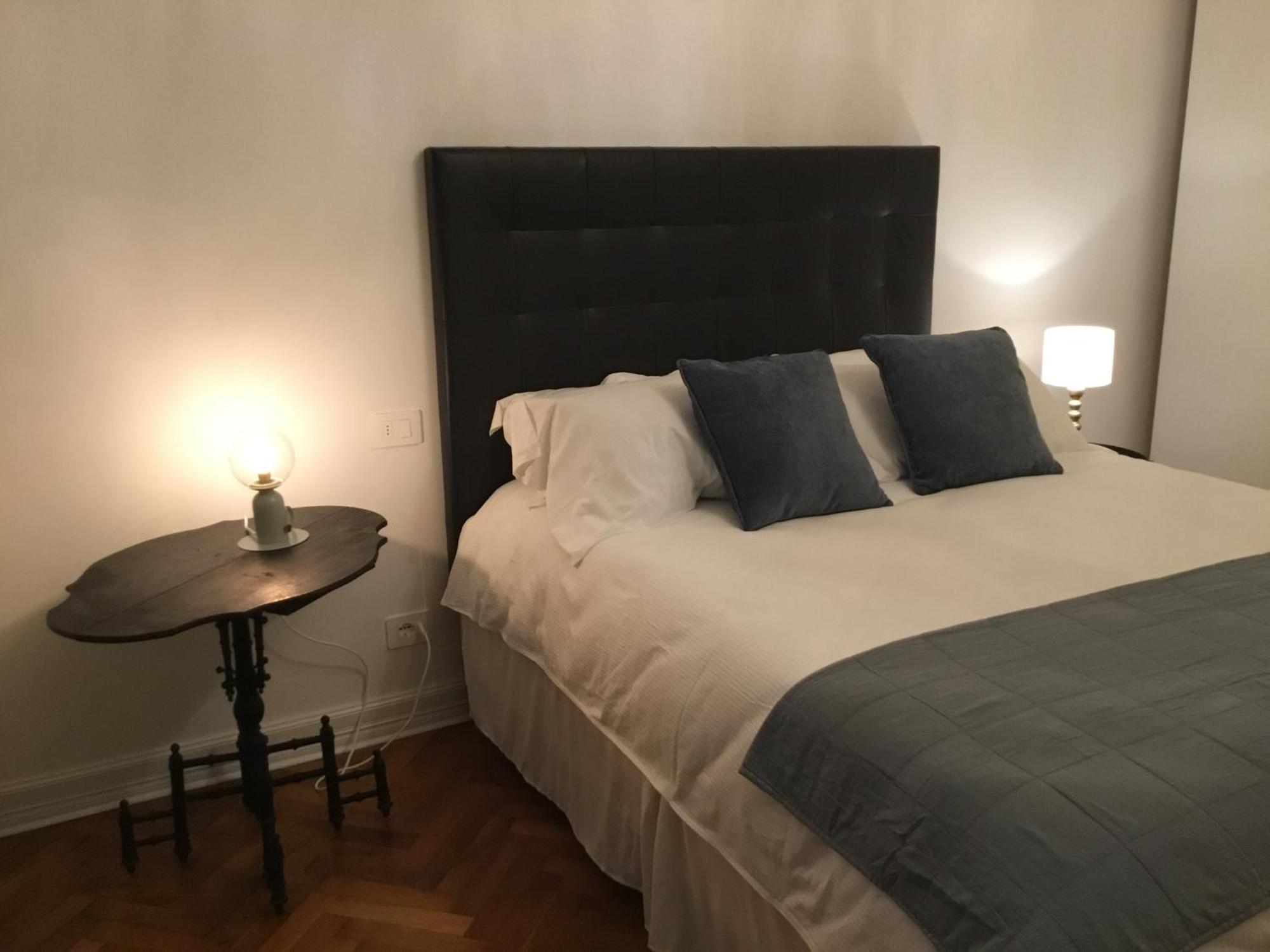 Garden View Boutique Apartments Горіція Екстер'єр фото